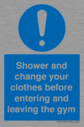 shower-and-change-your-clothes-before-entering-and-leaving-the-gym~